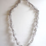 Marianne Kemp, Crawling Hedgehogs, 2001 - 2022