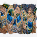 Kenny Nguyen, Encounter Series No. 33, 2024