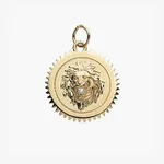 Foundrae, Strength Medium Medallion