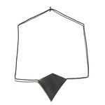 Mari Andrews, Feeler, 2018