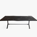 Sawkille Co., Unique Lambda Table, 2022