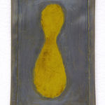 Mari Andrews, Feeler, 2018