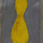 Mari Andrews, Feeler, 2018