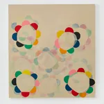 Vicki Sher, Untitled, 2023