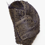 Marianne Kemp, Crawling Hedgehogs, 2001 - 2022