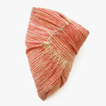 Marianne Kemp, Crawling Hedgehogs, 2001 - 2022