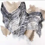 Kenny Nguyen, Intertwined no. 3, 2022