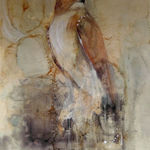 Jane Rosen, Gypsy Mane, 2012