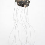 Mari Andrews, Feeler, 2018