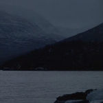 Jeffrey Blondes, Etang de Pezières IV, ed. x/7, 2018