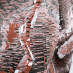 Kenny Nguyen, Encounter Series No. 33, 2024