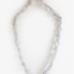 Marianne Kemp, Crawling Hedgehogs, 2001 - 2022