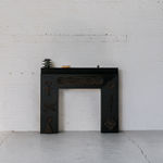 Sawkille Co., Smokehouse No. 8