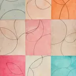 Vicki Sher, Untitled Bench, 2024