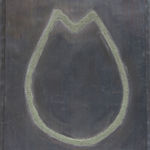 Mari Andrews, Feeler, 2018