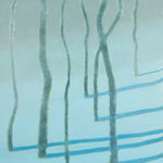 Mike Piggott, Peaks and Pines, 2021