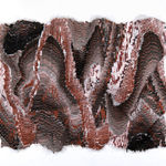 Kenny Nguyen, Encounter Series No. 33, 2024