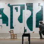 Caio Fonseca, Fifth Street C21.19, 2021