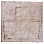 Jane Yang D'Haene, Untitled, 2025