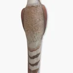 Jane Rosen, Copper Coopers, 2021