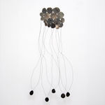 Mari Andrews, Feeler, 2018