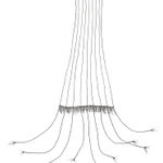 Mari Andrews, Feeler, 2018