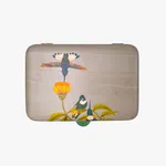 Silvia Furmanovich, Mockingbird Jewelry Box