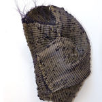 Marianne Kemp, Crawling Hedgehogs, 2001 - 2022