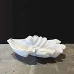 BibiMichèle, Petal, 2023