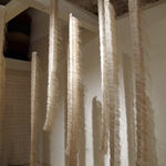 Marianne Kemp, #2RCK, 2022