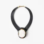 Anna Porcu, Hercules bracelet