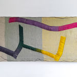 Marianne Kemp, Crawling Hedgehogs, 2001 - 2022