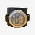 Anna Porcu, Hercules bracelet