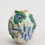 Jane Yang D'Haene, Untitled, 2025