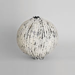 Jane Yang D'Haene, Untitled, 2022