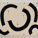 Caio Fonseca, Wildwood P16.24, 2016