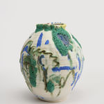 Jane Yang D'Haene, Untitled, 2025