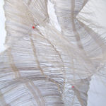 Marianne Kemp, Crawling Hedgehogs, 2001 - 2022