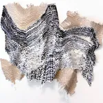 Kenny Nguyen, Intertwined no. 3, 2022