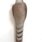 Jane Rosen, Copper Coopers, 2021