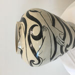 Julia Florence, When it Rains I Want it Pouring, 2021