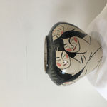 Julia Florence, When it Rains I Want it Pouring, 2021