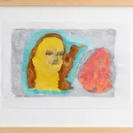 Ziad Naitaddi, The Absents 7, Morocco High-Atlas, 2019-2021