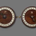 Pair of Anglo-Indian Carved Rosewood Throne Chairs, circa 1830