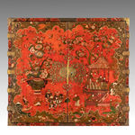 Thumbnail of additional image