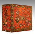 Thumbnail of additional image