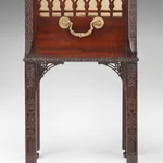 Thumbnail of additional image