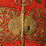 Thumbnail of additional image