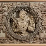 Thumbnail of additional image