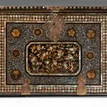 Thumbnail of additional image